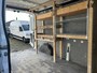 Ford Transit 310 2.0 TDCI L3H2 | Airco | Cruise control | Sta hoogte |