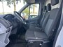 Ford Transit 310 2.0 TDCI L3H2 | Airco | Cruise control | Sta hoogte |