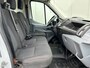 Ford Transit 310 2.0 TDCI L3H2 | Airco | Cruise control | Sta hoogte |