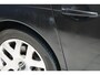 Citroën C6 2.7 HdiF V6 Exclusive 204PK + HEAD-UP DISPLAY