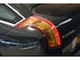 Citroën C6 2.7 HdiF V6 Exclusive 204PK + HEAD-UP DISPLAY
