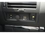 Citroën C6 2.7 HdiF V6 Exclusive 204PK + HEAD-UP DISPLAY