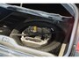 Citroën C6 2.7 HdiF V6 Exclusive 204PK + HEAD-UP DISPLAY