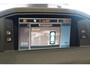 Citroën C6 2.7 HdiF V6 Exclusive 204PK + HEAD-UP DISPLAY