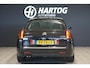 Citroën C6 2.7 HdiF V6 Exclusive 204PK + HEAD-UP DISPLAY