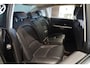 Citroën C6 2.7 HdiF V6 Exclusive 204PK + HEAD-UP DISPLAY