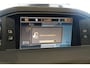 Citroën C6 2.7 HdiF V6 Exclusive 204PK + HEAD-UP DISPLAY
