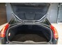 Citroën C6 2.7 HdiF V6 Exclusive 204PK + HEAD-UP DISPLAY