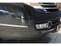 Citroën C6 2.7 HdiF V6 Exclusive 204PK + HEAD-UP DISPLAY