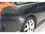 Citroën C6 2.7 HdiF V6 Exclusive 204PK + HEAD-UP DISPLAY