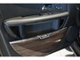 Citroën C6 2.7 HdiF V6 Exclusive 204PK + HEAD-UP DISPLAY