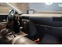 Citroën C6 2.7 HdiF V6 Exclusive 204PK + HEAD-UP DISPLAY