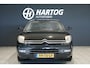 Citroën C6 2.7 HdiF V6 Exclusive 204PK + HEAD-UP DISPLAY