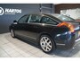 Citroën C6 2.7 HdiF V6 Exclusive 204PK + HEAD-UP DISPLAY