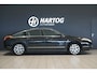 Citroën C6 2.7 HdiF V6 Exclusive 204PK + HEAD-UP DISPLAY