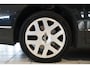 Citroën C6 2.7 HdiF V6 Exclusive 204PK + HEAD-UP DISPLAY