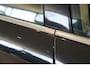 Citroën C6 2.7 HdiF V6 Exclusive 204PK + HEAD-UP DISPLAY