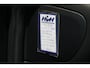 Citroën C6 2.7 HdiF V6 Exclusive 204PK + HEAD-UP DISPLAY
