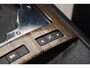 Citroën C6 2.7 HdiF V6 Exclusive 204PK + HEAD-UP DISPLAY
