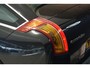 Citroën C6 2.7 HdiF V6 Exclusive 204PK + HEAD-UP DISPLAY