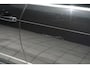 Citroën C6 2.7 HdiF V6 Exclusive 204PK + HEAD-UP DISPLAY