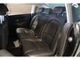 Citroën C6 2.7 HdiF V6 Exclusive 204PK + HEAD-UP DISPLAY