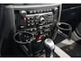 Citroën C6 2.7 HdiF V6 Exclusive 204PK + HEAD-UP DISPLAY