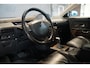 Citroën C6 2.7 HdiF V6 Exclusive 204PK + HEAD-UP DISPLAY