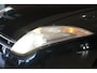 Citroën C6 2.7 HdiF V6 Exclusive 204PK + HEAD-UP DISPLAY