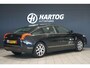 Citroën C6 2.7 HdiF V6 Exclusive 204PK + HEAD-UP DISPLAY