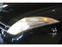 Citroën C6 2.7 HdiF V6 Exclusive 204PK + HEAD-UP DISPLAY
