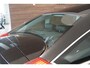 Citroën C6 2.7 HdiF V6 Exclusive 204PK + HEAD-UP DISPLAY