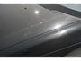 Citroën C6 2.7 HdiF V6 Exclusive 204PK + HEAD-UP DISPLAY