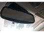 Citroën C6 2.7 HdiF V6 Exclusive 204PK + HEAD-UP DISPLAY