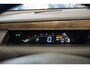 Citroën C6 2.7 HdiF V6 Exclusive 204PK + HEAD-UP DISPLAY