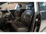 Citroën C6 2.7 HdiF V6 Exclusive 204PK + HEAD-UP DISPLAY