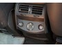 Citroën C6 2.7 HdiF V6 Exclusive 204PK + HEAD-UP DISPLAY