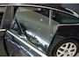 Citroën C6 2.7 HdiF V6 Exclusive 204PK + HEAD-UP DISPLAY