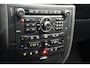 Citroën C6 2.7 HdiF V6 Exclusive 204PK + HEAD-UP DISPLAY