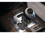 Citroën C6 2.7 HdiF V6 Exclusive 204PK + HEAD-UP DISPLAY