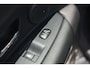 Citroën C6 2.7 HdiF V6 Exclusive 204PK + HEAD-UP DISPLAY