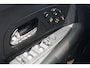 Citroën C6 2.7 HdiF V6 Exclusive 204PK + HEAD-UP DISPLAY