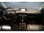 Citroën C6 2.7 HdiF V6 Exclusive 204PK + HEAD-UP DISPLAY