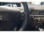 Citroën C6 2.7 HdiF V6 Exclusive 204PK + HEAD-UP DISPLAY