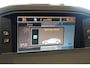 Citroën C6 2.7 HdiF V6 Exclusive 204PK + HEAD-UP DISPLAY