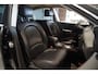Citroën C6 2.7 HdiF V6 Exclusive 204PK + HEAD-UP DISPLAY