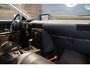 Citroën C6 2.7 HdiF V6 Exclusive 204PK + HEAD-UP DISPLAY