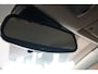 Citroën C6 2.7 HdiF V6 Exclusive 204PK + HEAD-UP DISPLAY