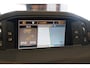 Citroën C6 2.7 HdiF V6 Exclusive 204PK + HEAD-UP DISPLAY