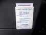 Citroën C4 1.6-16V Image ( APK KEURING BIJ AFLEVERING! )